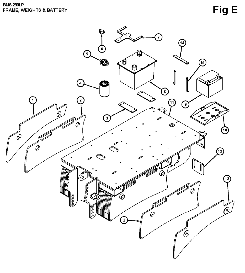 BMS280P-(2022-04)-husqvarna-PB-5Break Down