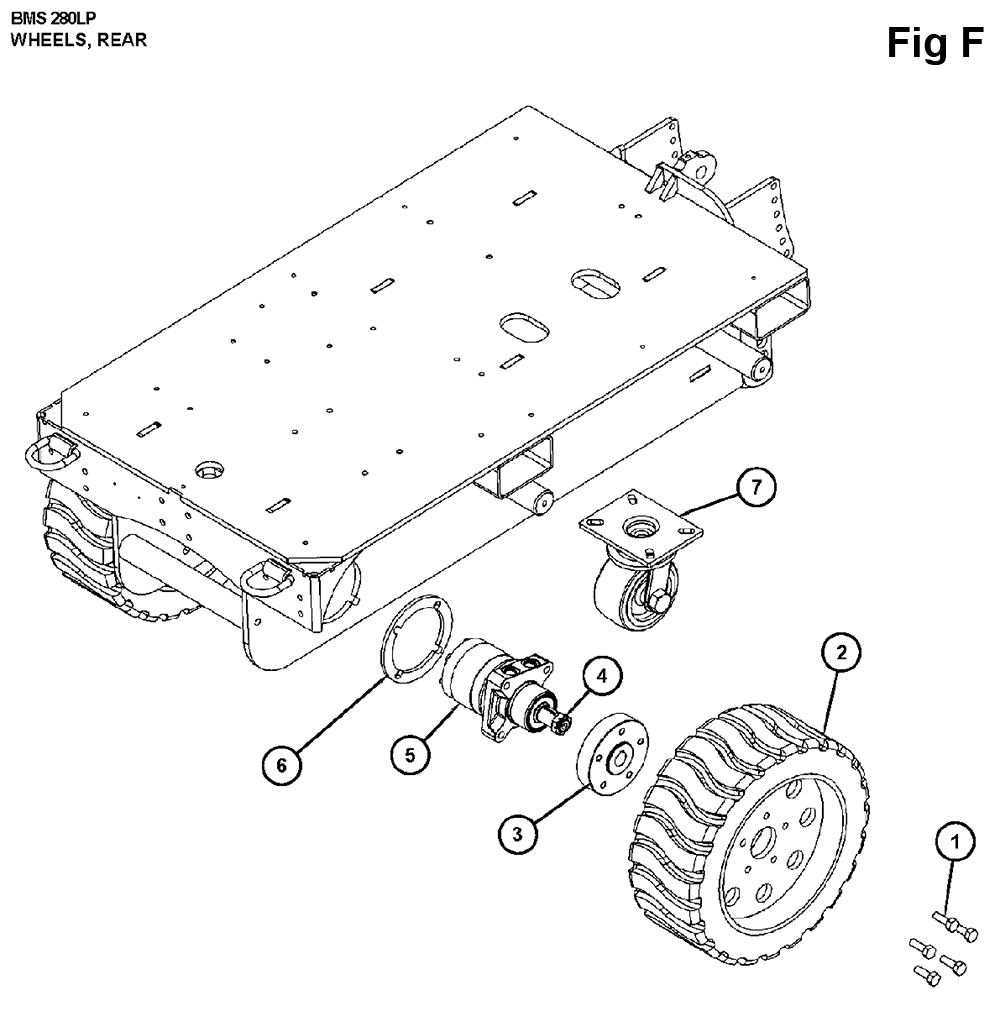 BMS280P-(2022-04)-husqvarna-PB-6Break Down