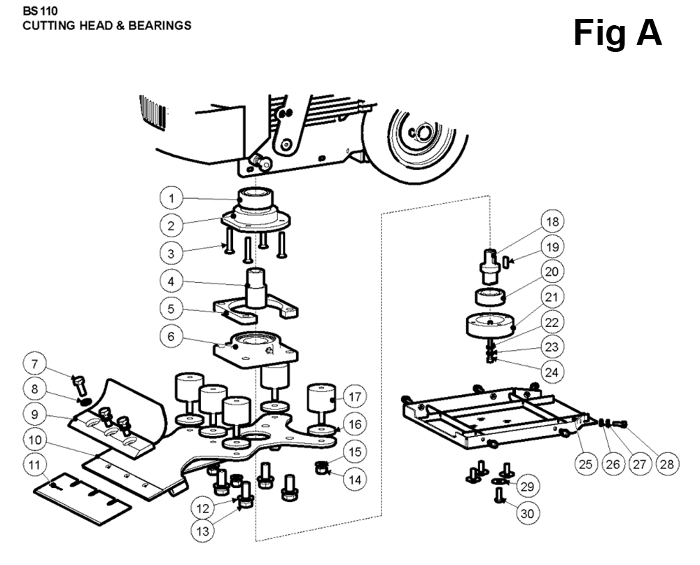 BS110-(2023-05)-husqvarna-PB-1Break Down