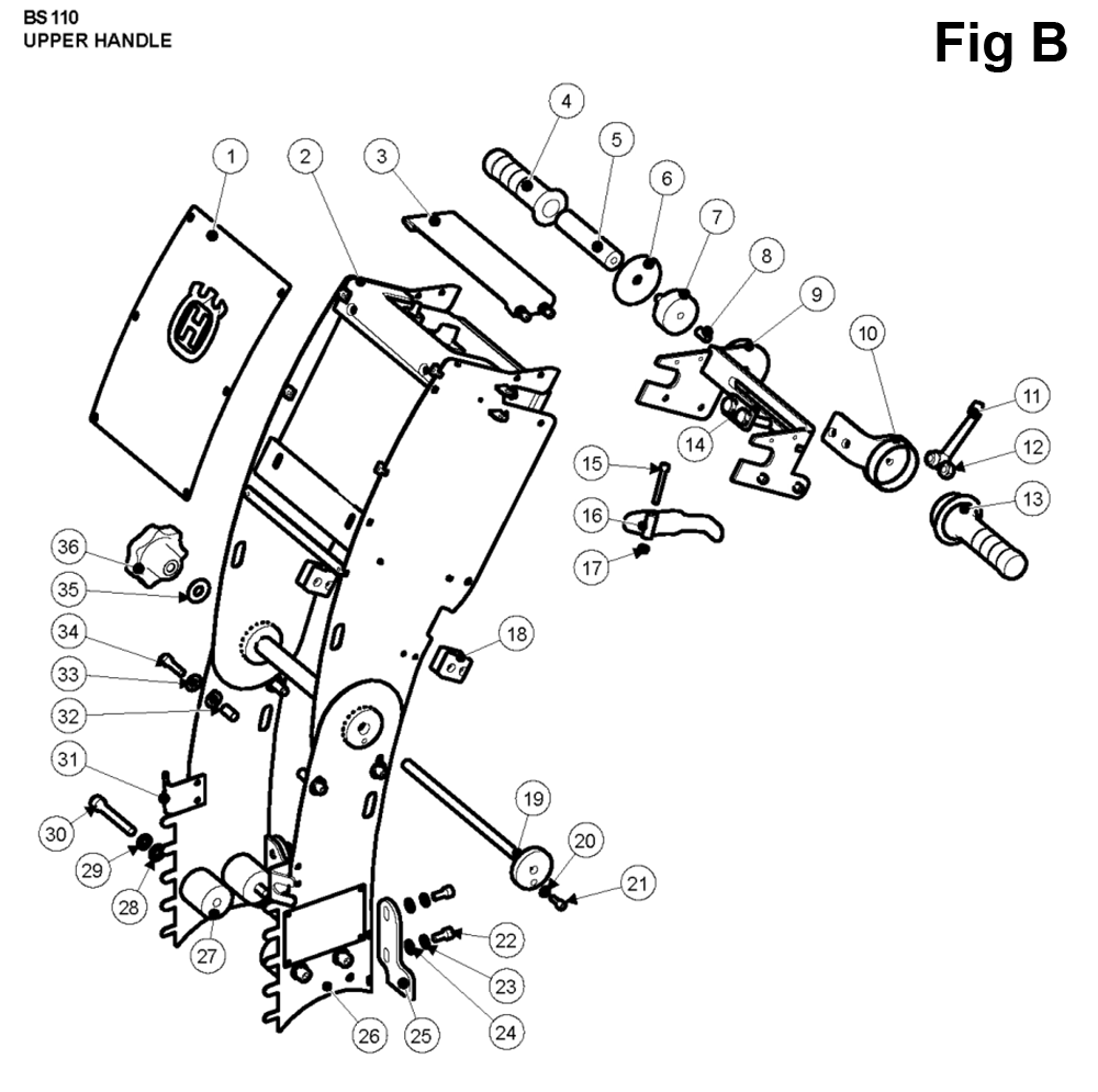 BS110-(2023-05)-husqvarna-PB-2Break Down