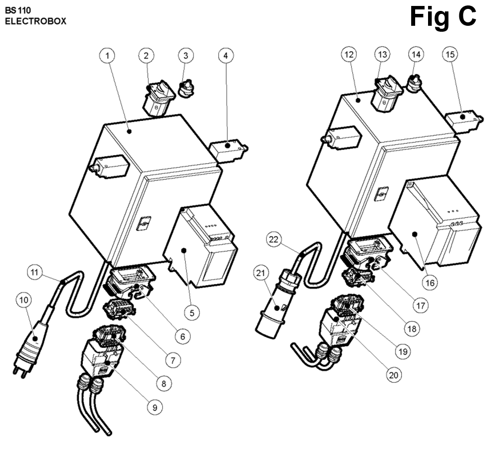 BS110-(2023-05)-husqvarna-PB-3Break Down