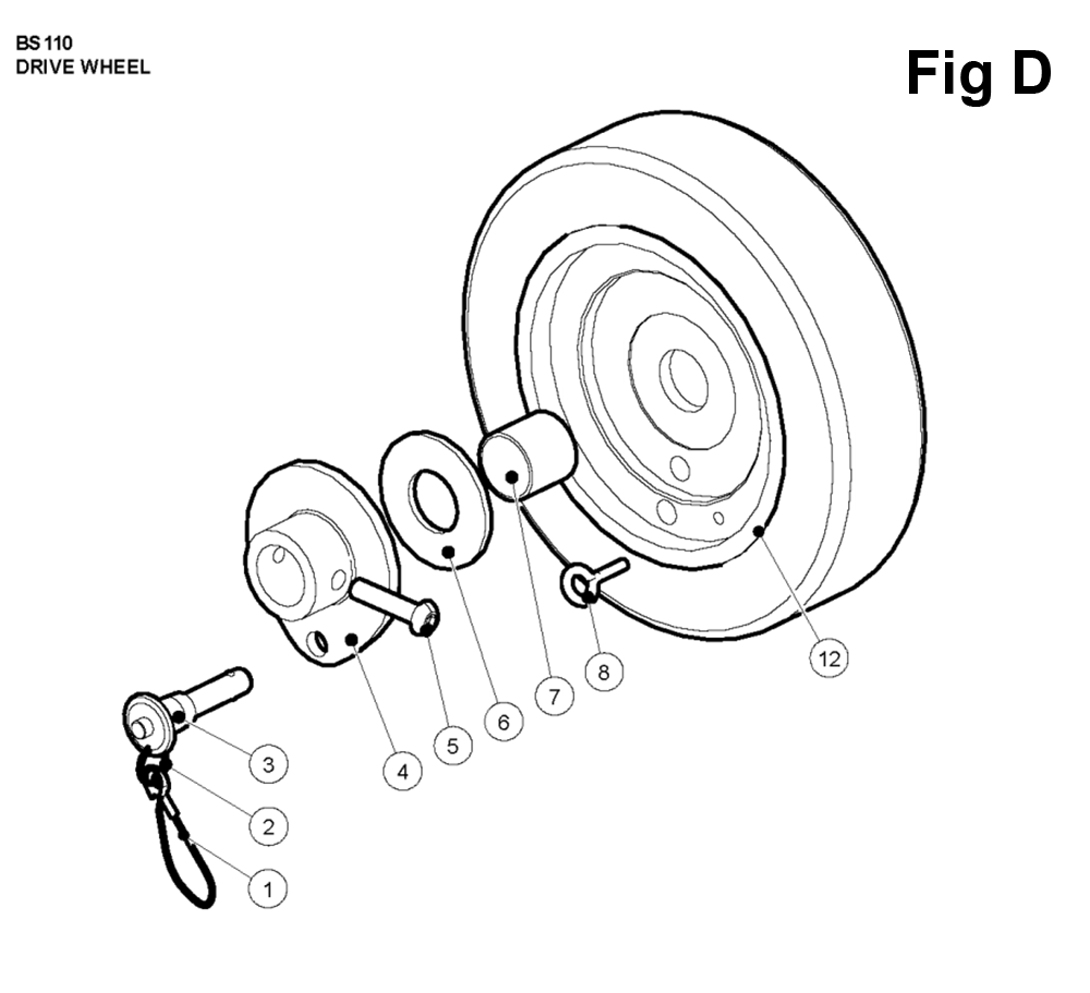 BS110-(2023-05)-husqvarna-PB-4Break Down