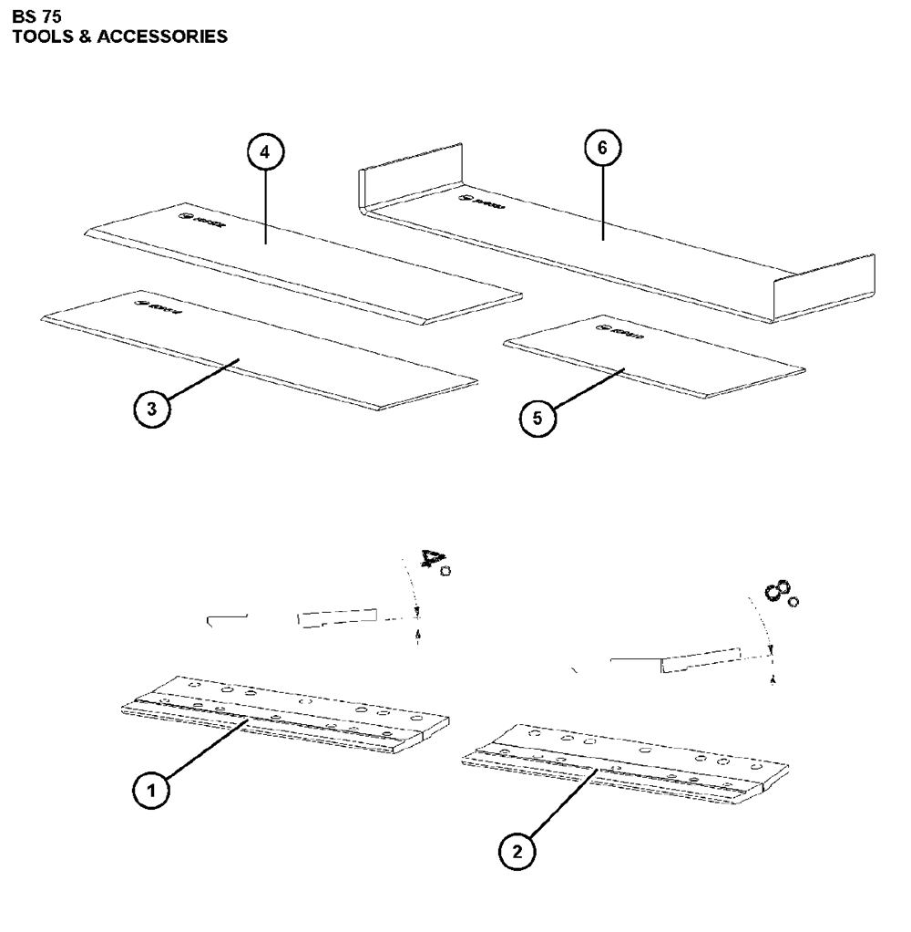 BS75-(2022-04)-husqvarna-PB-1Break Down