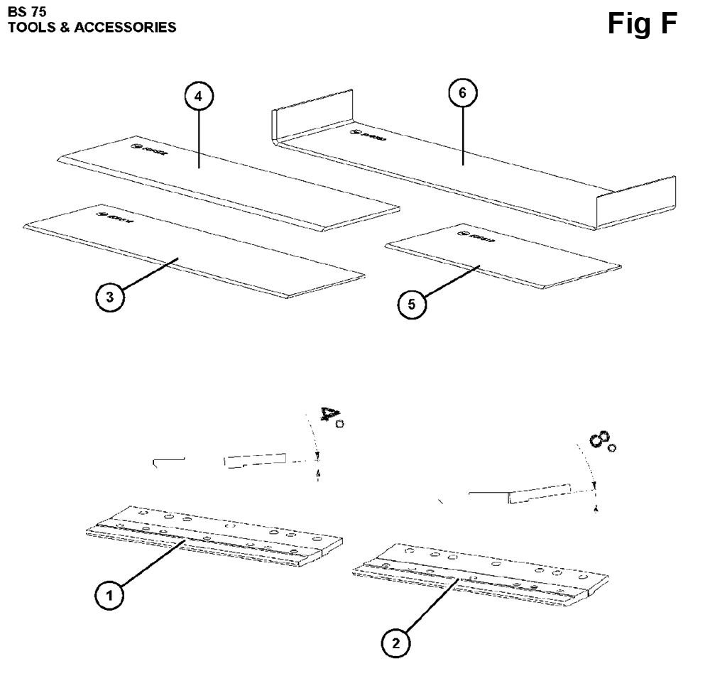 BS75-(2022-04)-husqvarna-PB-10Break Down