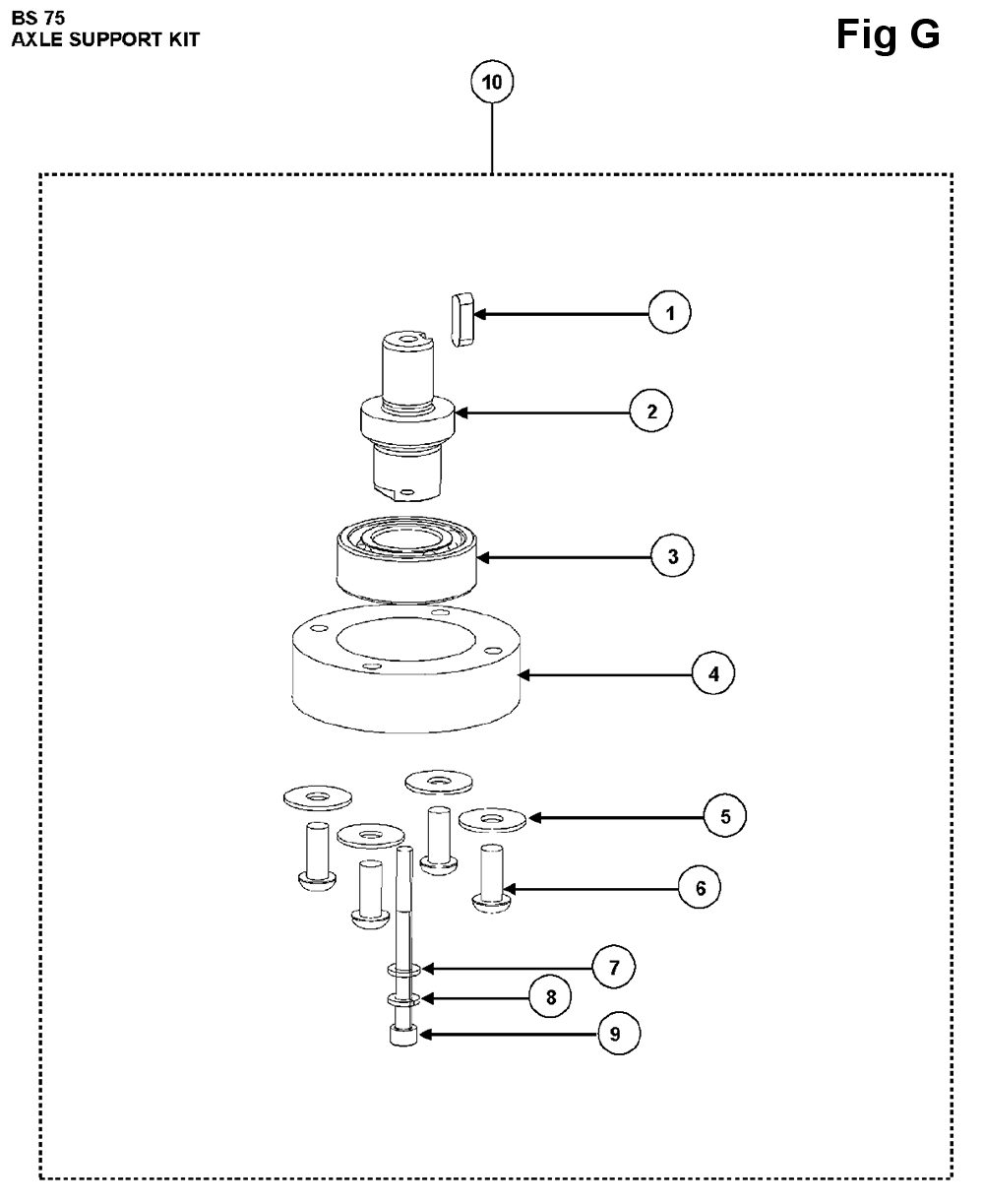 BS75-(2022-04)-husqvarna-PB-11Break Down