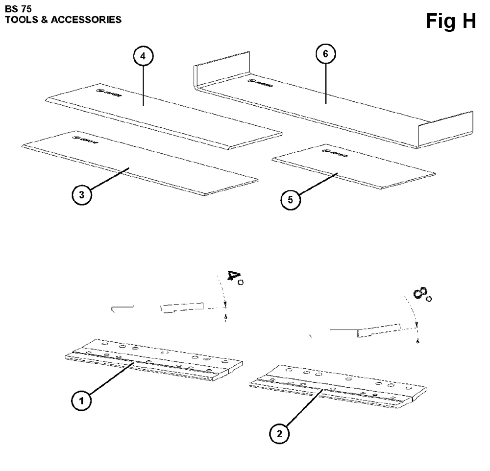 BS75-(2022-04)-husqvarna-PB-12Break Down