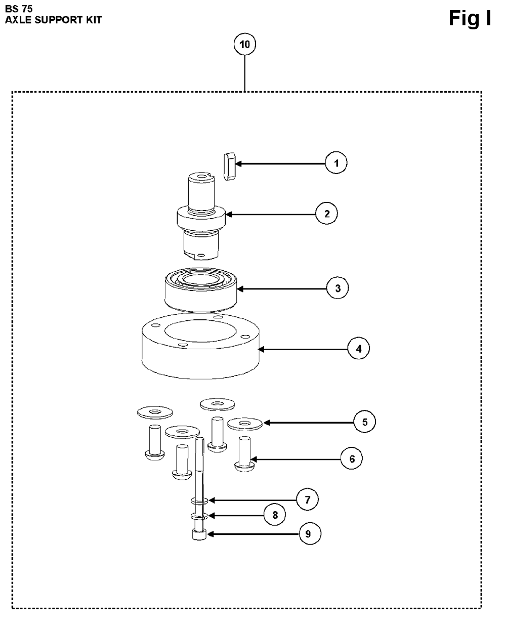 BS75-(2022-04)-husqvarna-PB-13Break Down