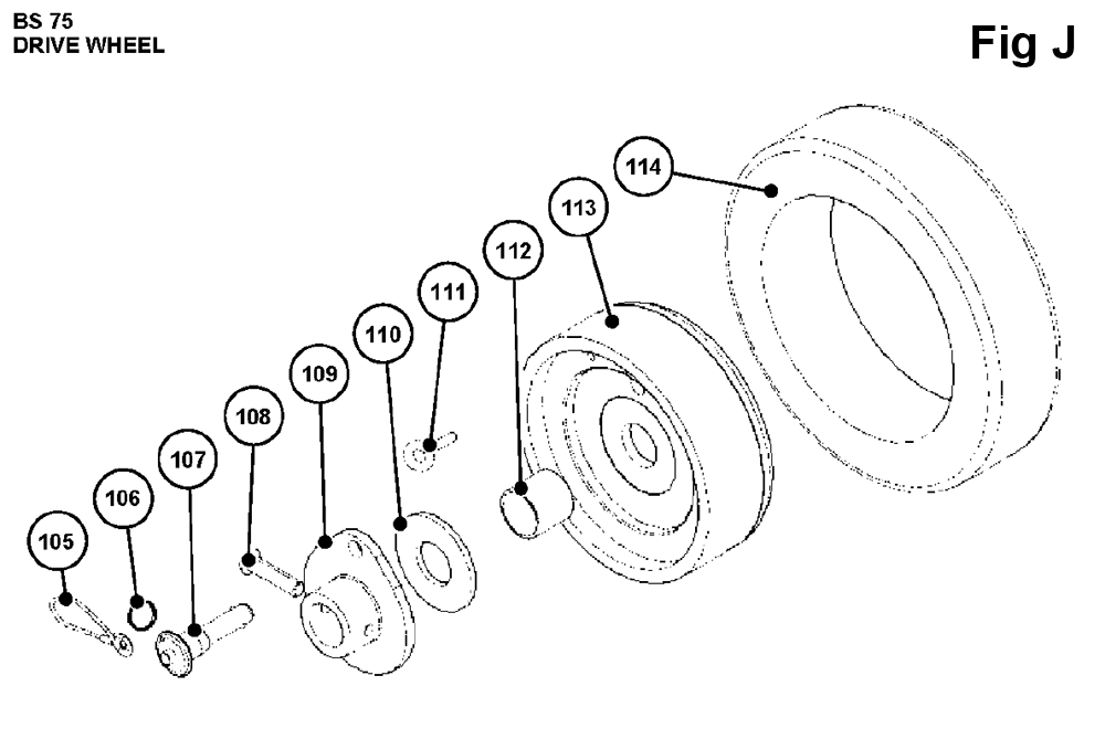 BS75-(2022-04)-husqvarna-PB-14Break Down