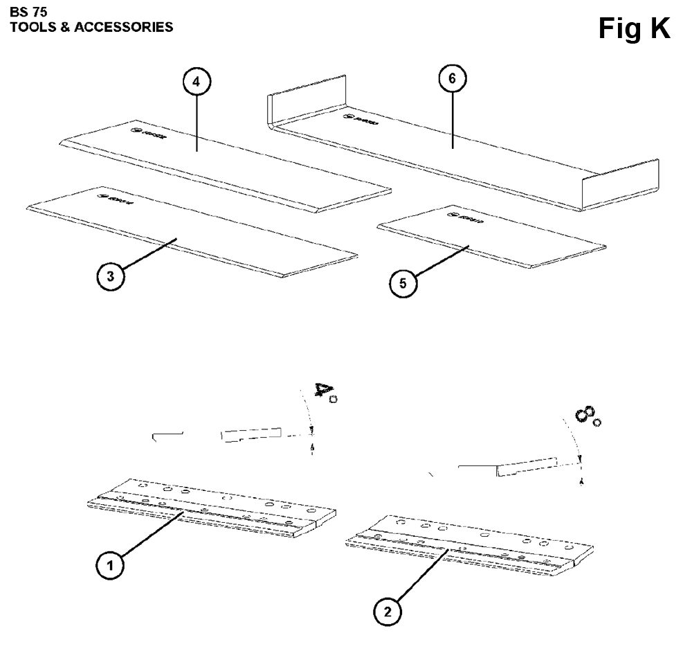 BS75-(2022-04)-husqvarna-PB-15Break Down