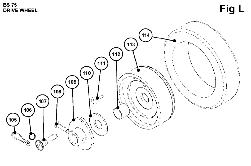 BS75-(2022-04)-husqvarna-PB-16Break Down