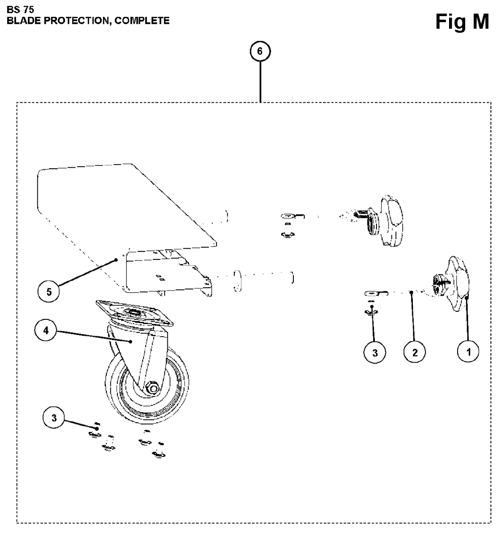 BS75-(2022-04)-husqvarna-PB-17Break Down