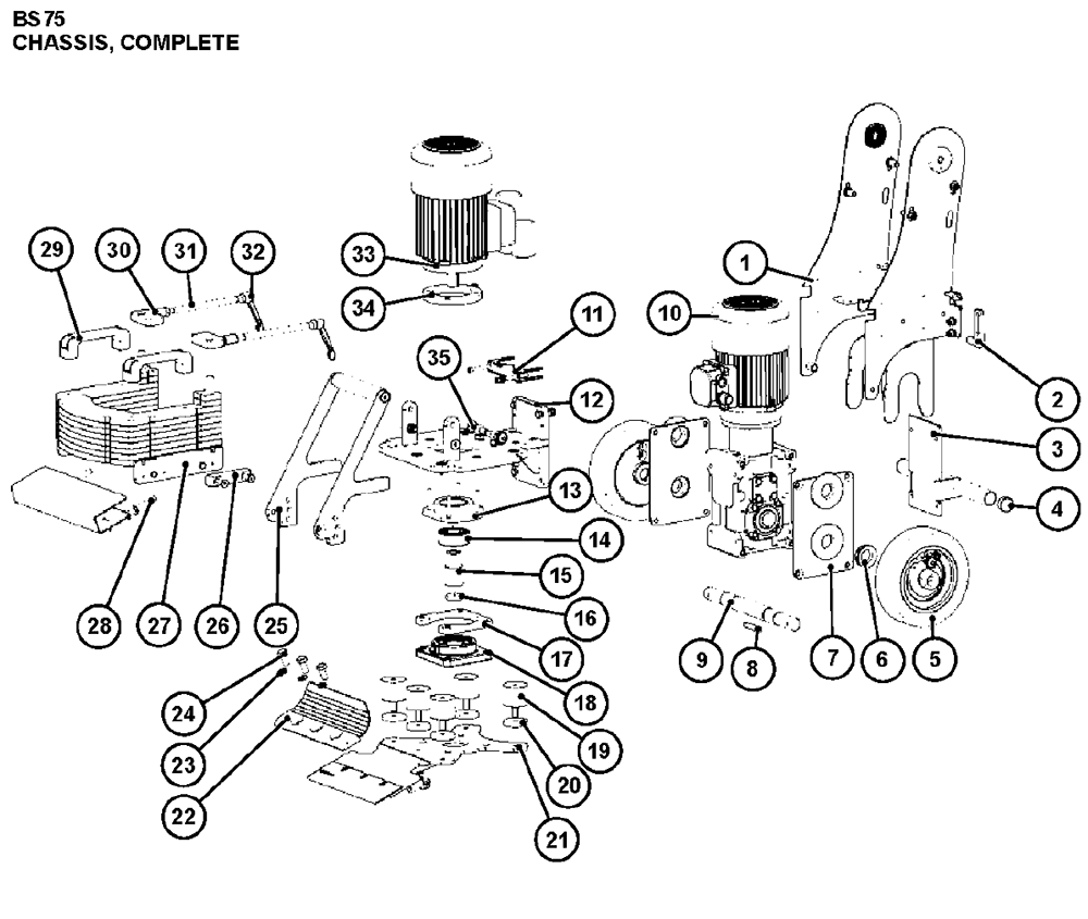 BS75-(2022-04)-husqvarna-PB-2Break Down