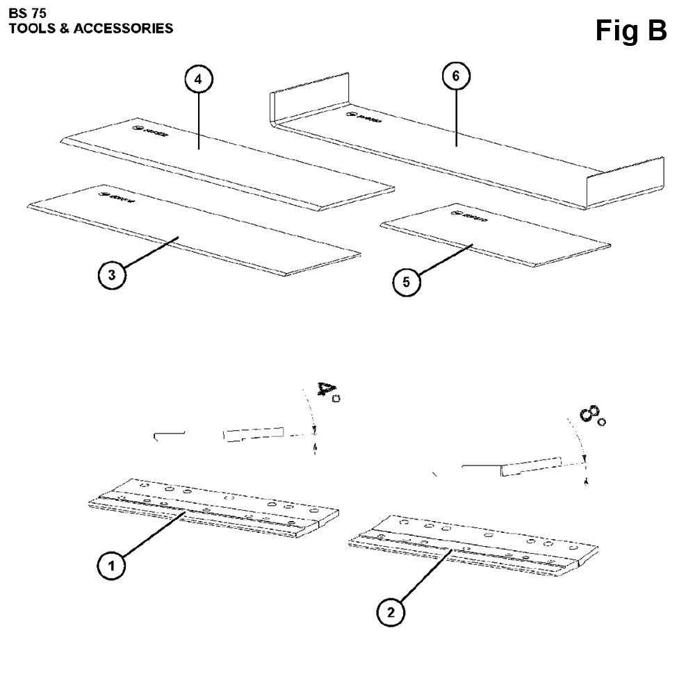 BS75-(2022-04)-husqvarna-PB-6Break Down