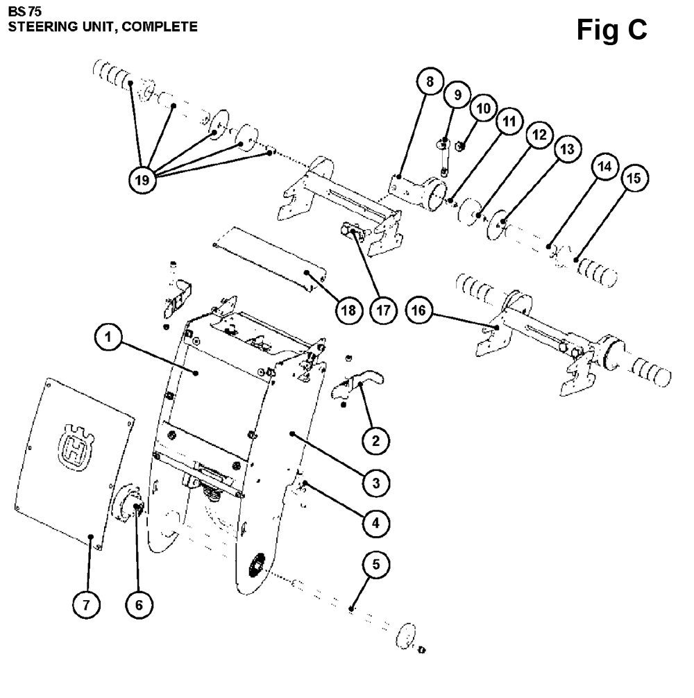 BS75-(2022-04)-husqvarna-PB-7Break Down