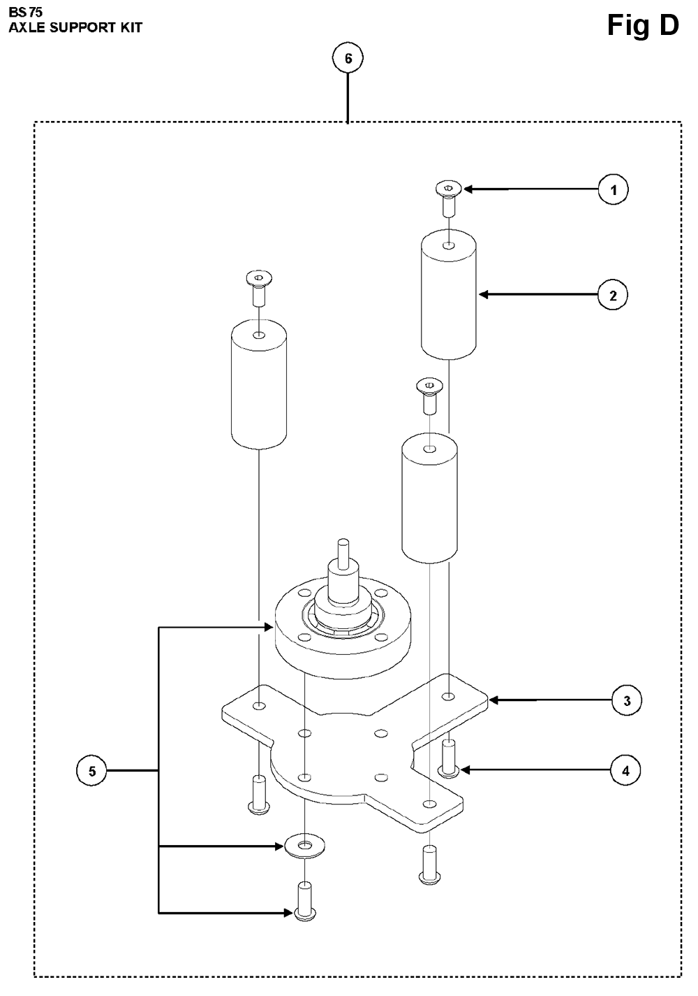 BS75-(2022-04)-husqvarna-PB-8Break Down