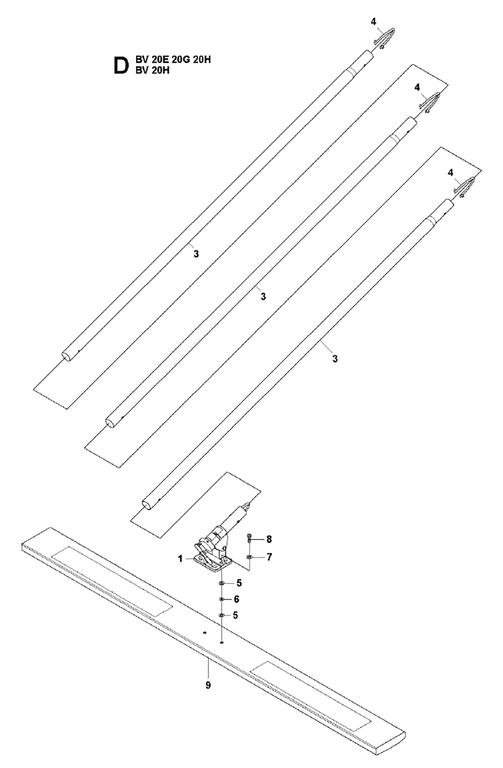 BV20E-(967928701)-husqvarna-PB-3Break Down