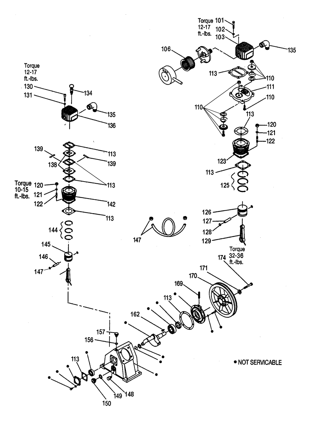 C7550-Porter-Cable-T0-PB-1Break Down