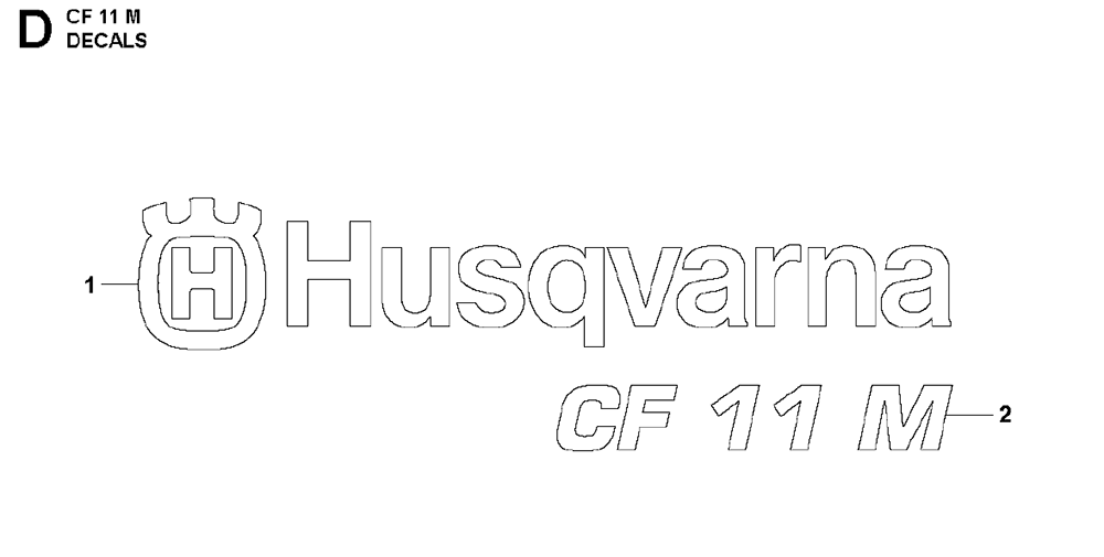 CF11M-(2020-06)-husqvarna-PB-3Break Down