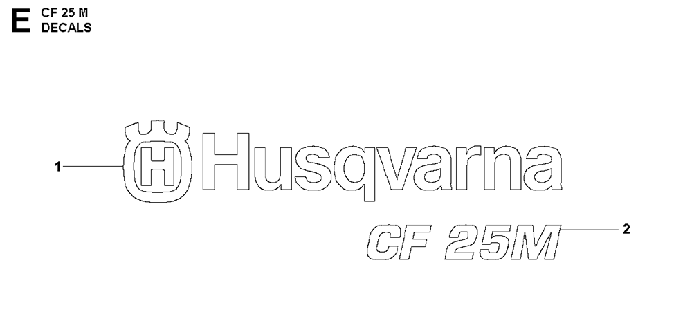 CF25M-(2020-06)-husqvarna-PB-4Break Down