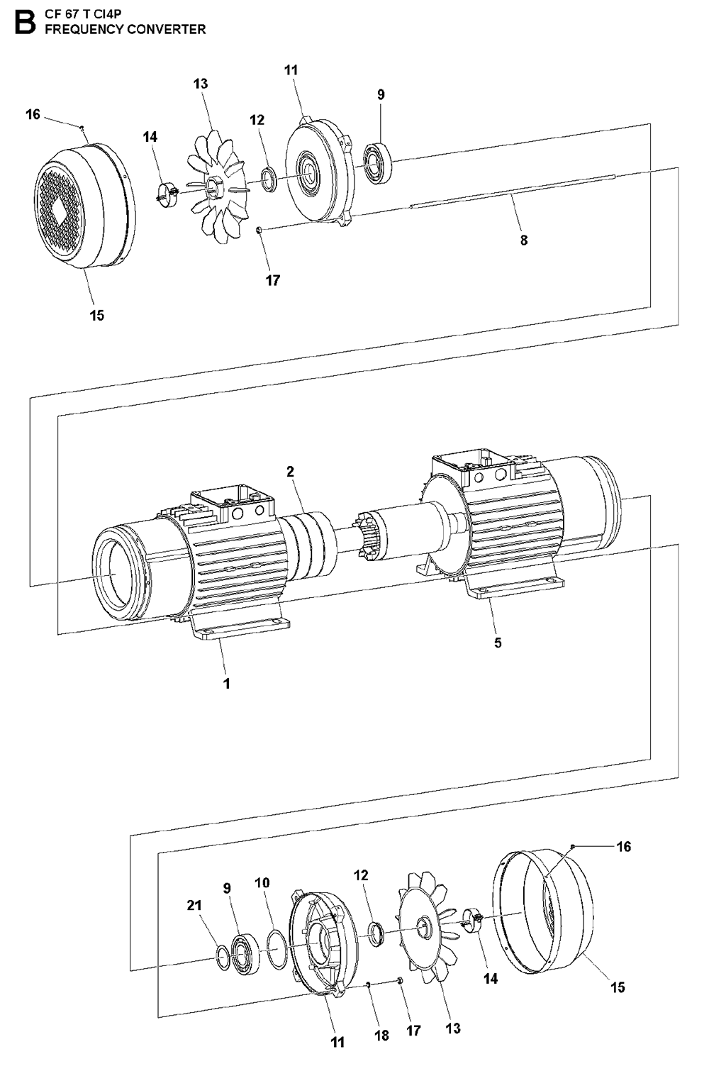 CF67T-CI4P-(2020-06)-husqvarna-PB-1Break Down