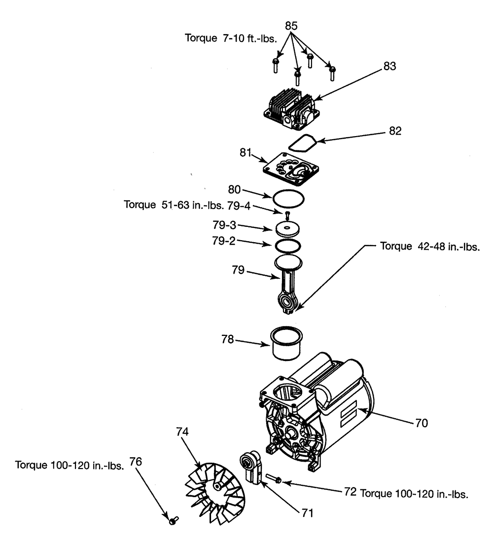 CFFR350B-CA-T1-portercable-PB-1Break Down