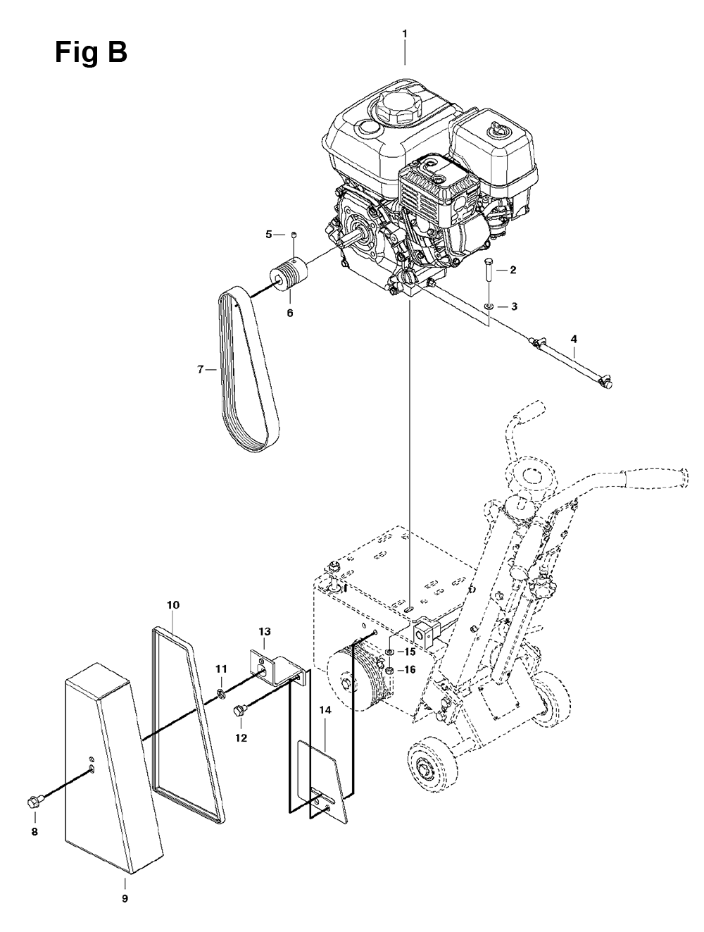 CG200-(2017-10)-husqvarna-PB-2Break Down