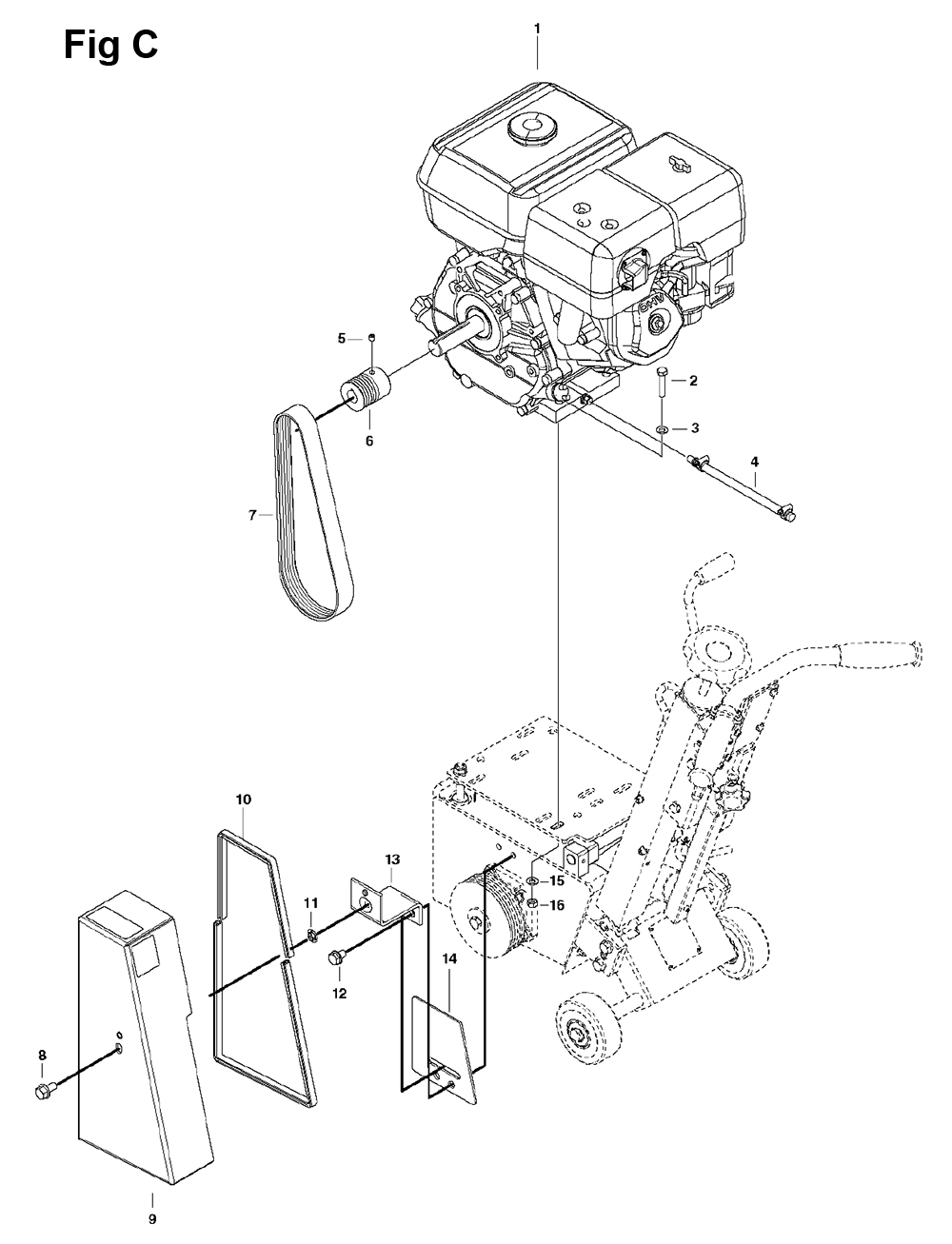 CG200-(2017-10)-husqvarna-PB-3Break Down