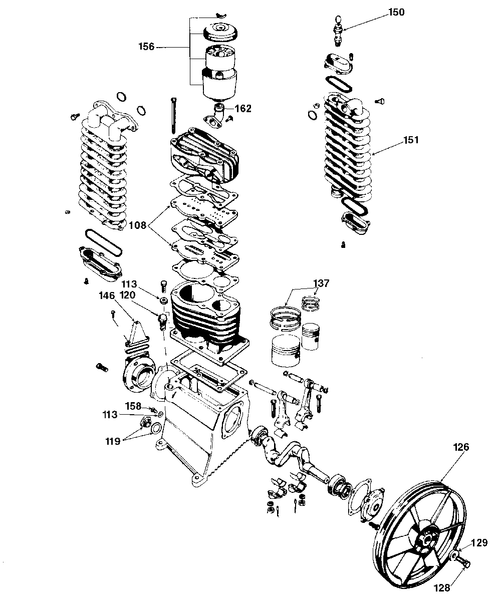 CPLMC7580V2C-Portercable-PB-1Break Down