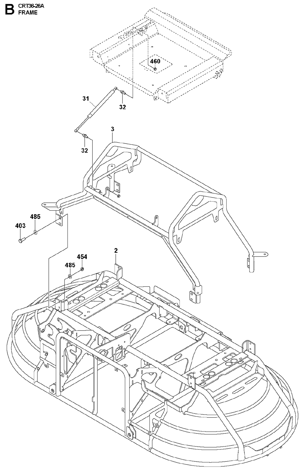 CRT36-26A-(2020-02)-husqvarna-PB-1Break Down