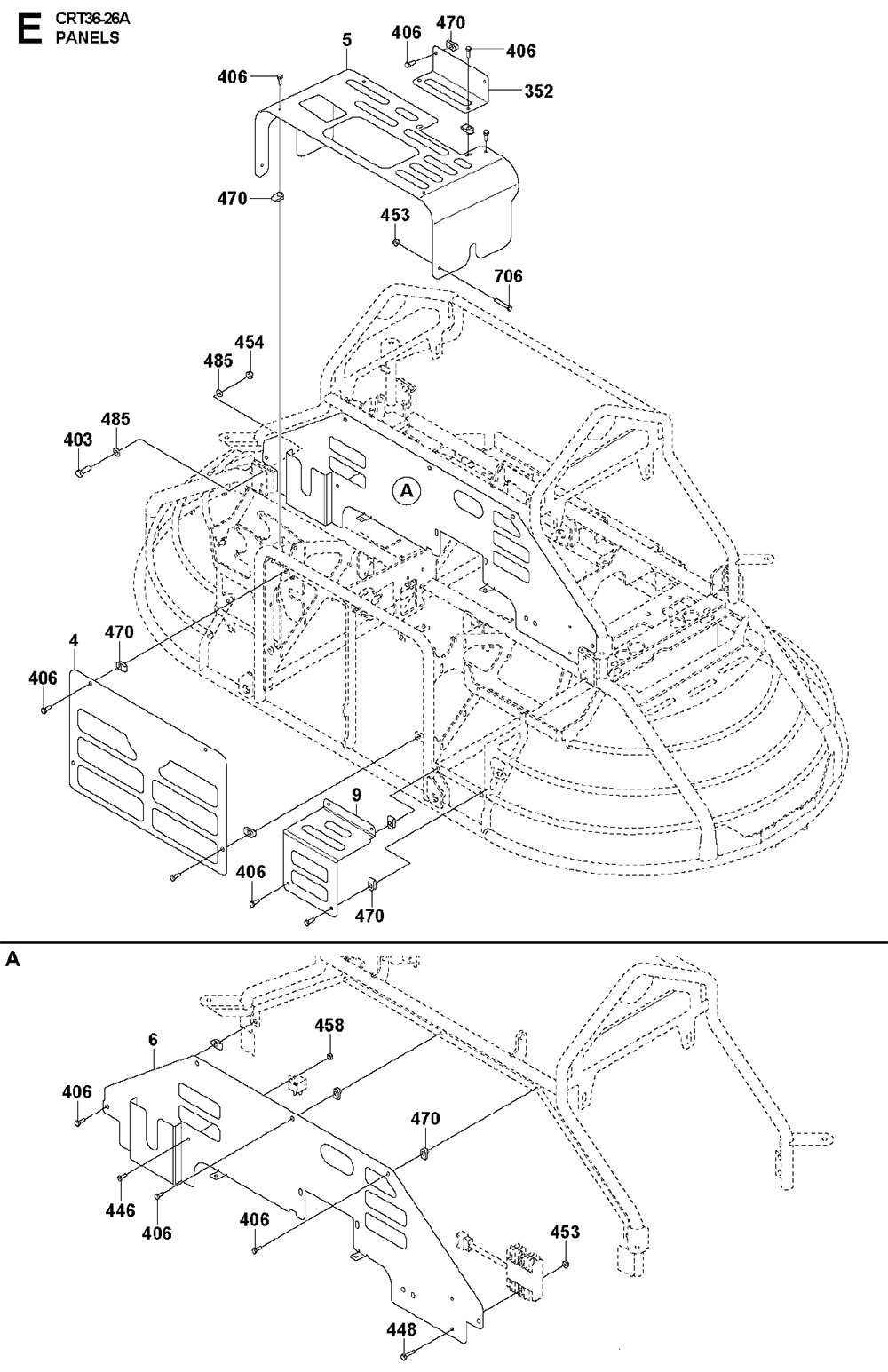 CRT36-26A-(2020-02)-husqvarna-PB-4Break Down