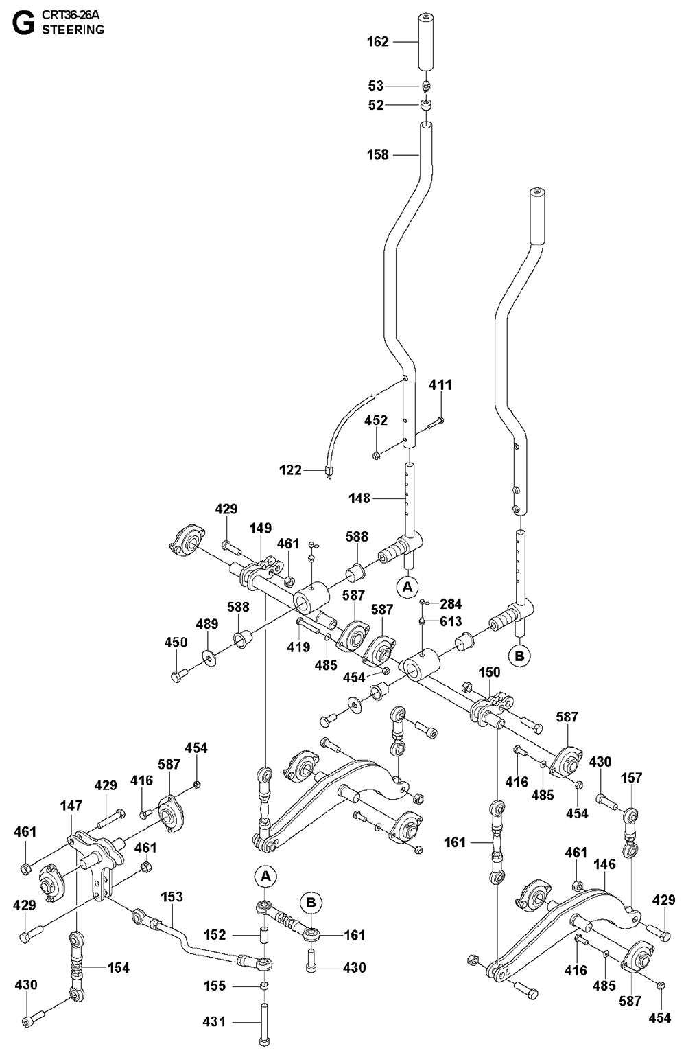 CRT36-26A-(2020-02)-husqvarna-PB-6Break Down