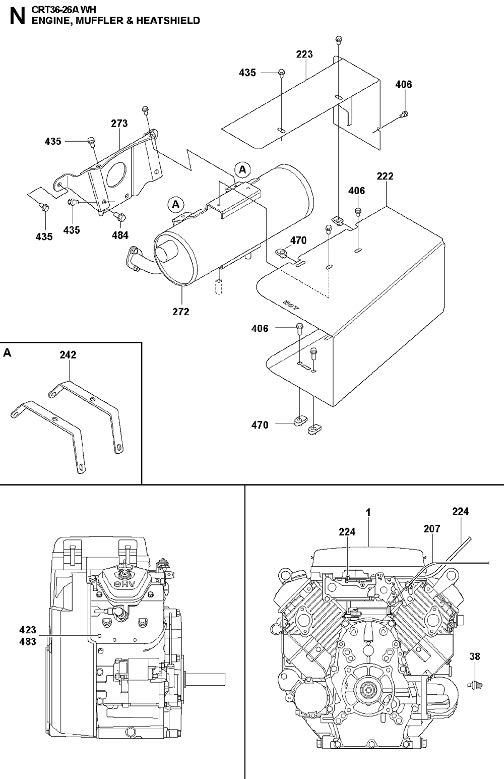 CRT36-26A-WH-(2020-02)-husqvarna-PB-12Break Down