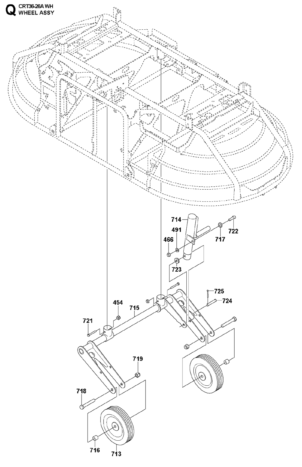 CRT36-26A-WH-(2020-02)-husqvarna-PB-14Break Down