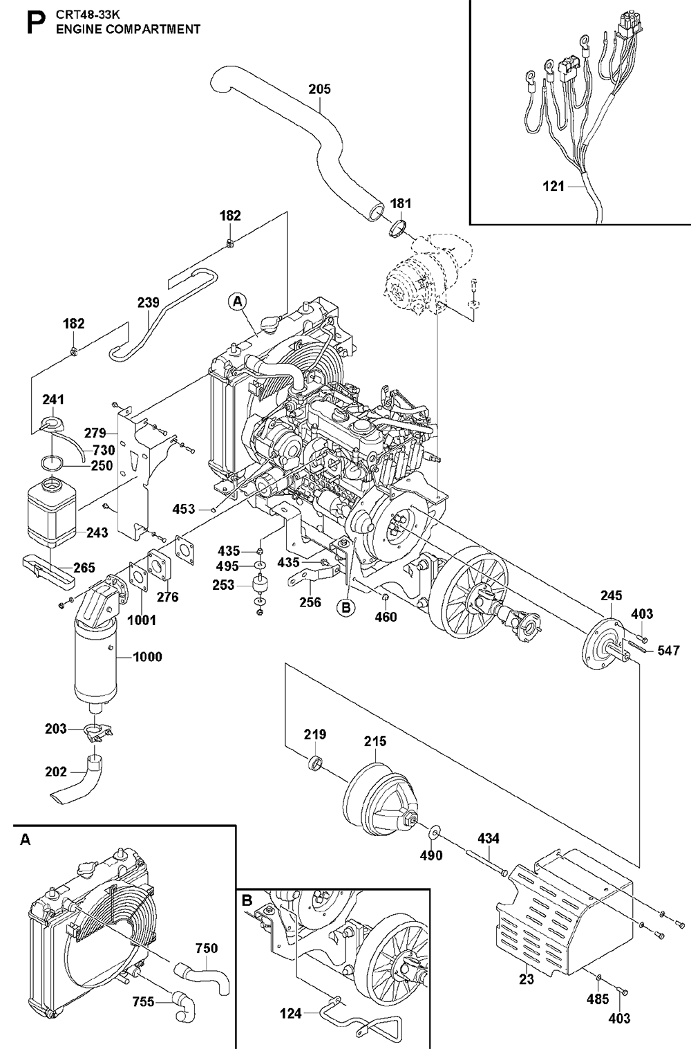 CRT48-33K-(2020-02)-husqvarna-PB-13Break Down