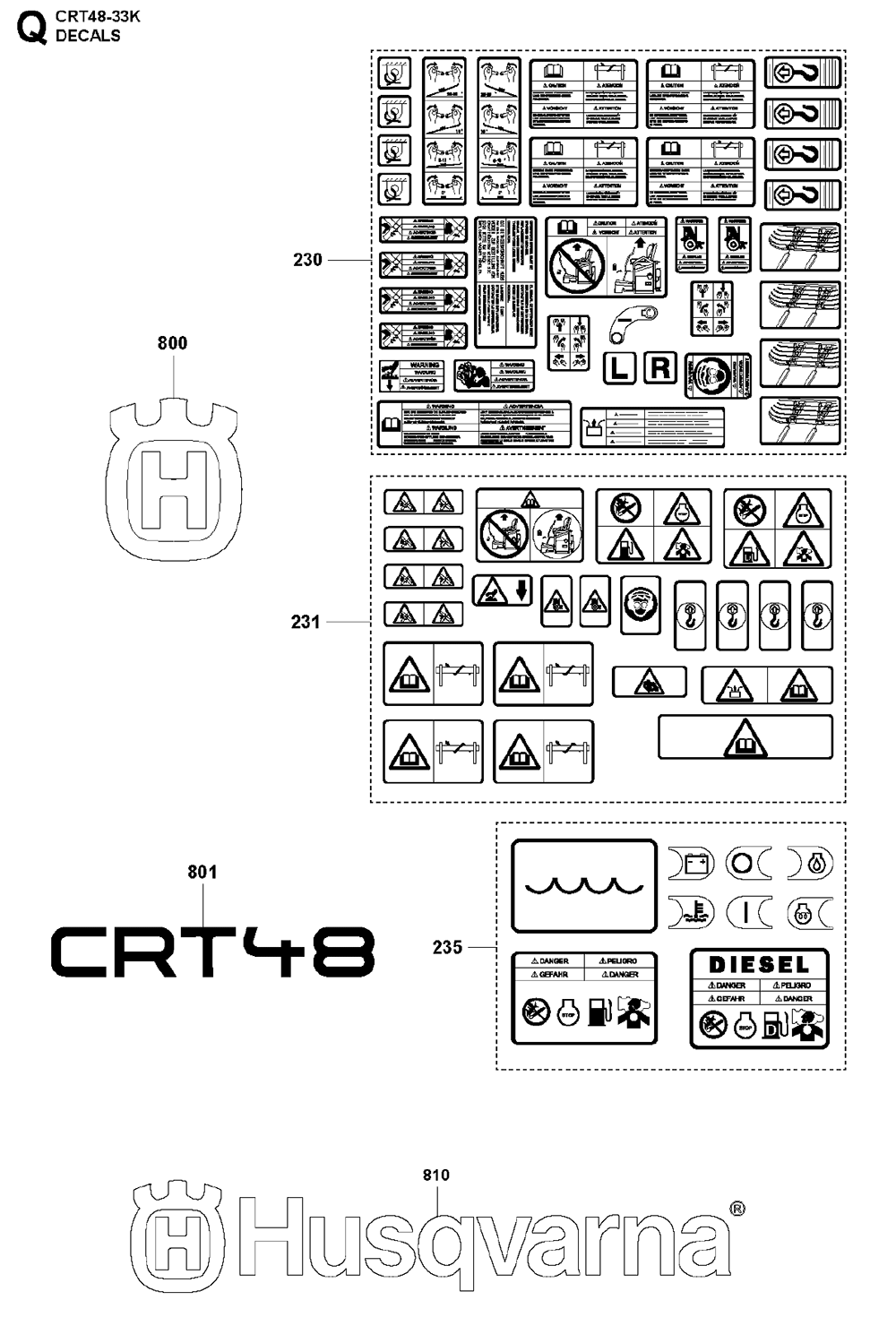 CRT48-33K-(2020-02)-husqvarna-PB-14Break Down