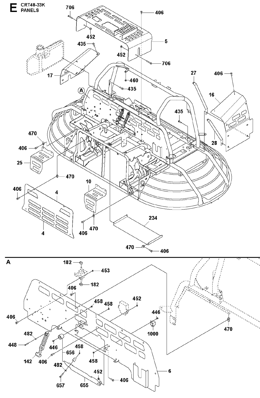 CRT48-33K-(2020-02)-husqvarna-PB-4Break Down