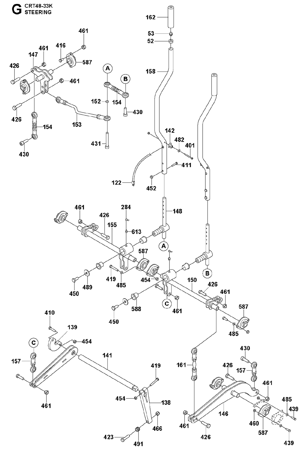 CRT48-33K-(2020-02)-husqvarna-PB-6Break Down