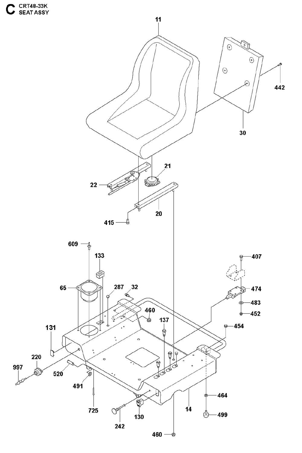 CRT48-33K-(970461607)-husqvarna-PB-2Break Down