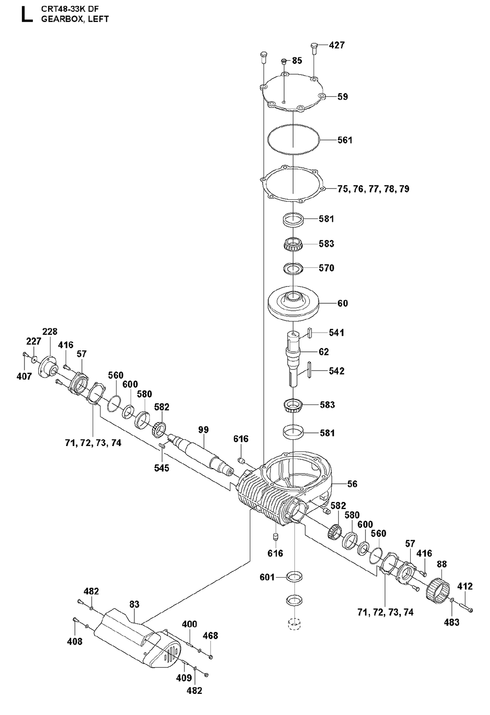 CRT48-33K-DF-(2020-02)-husqvarna-PB-10Break Down