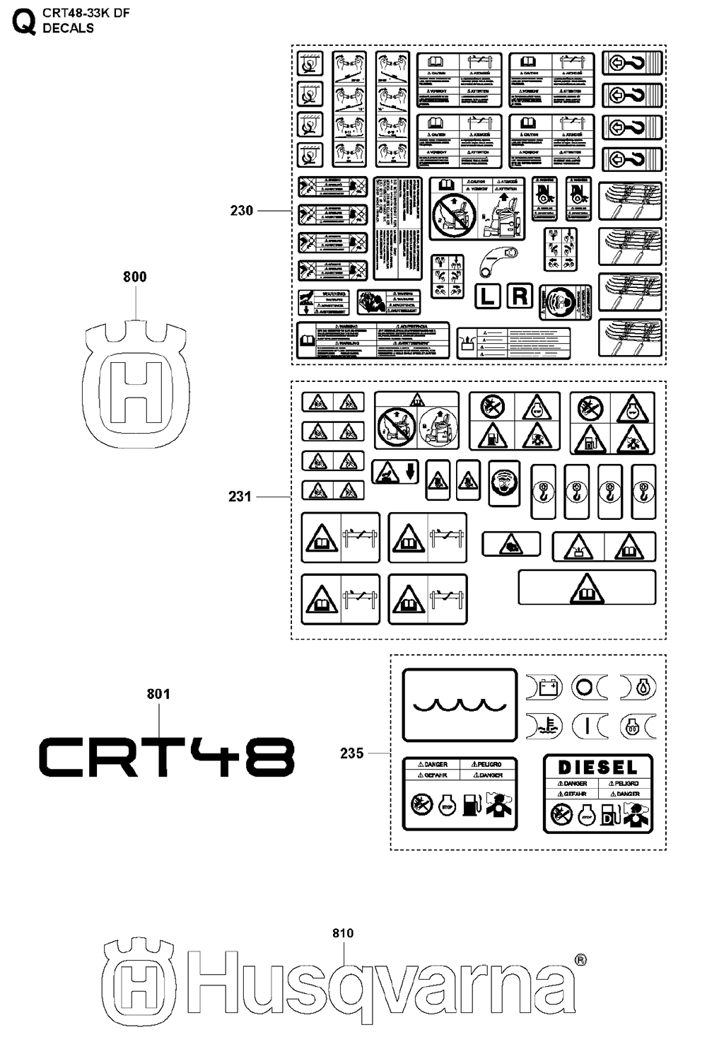 CRT48-33K-DF-(970461608)-husqvarna-PB-15Break Down