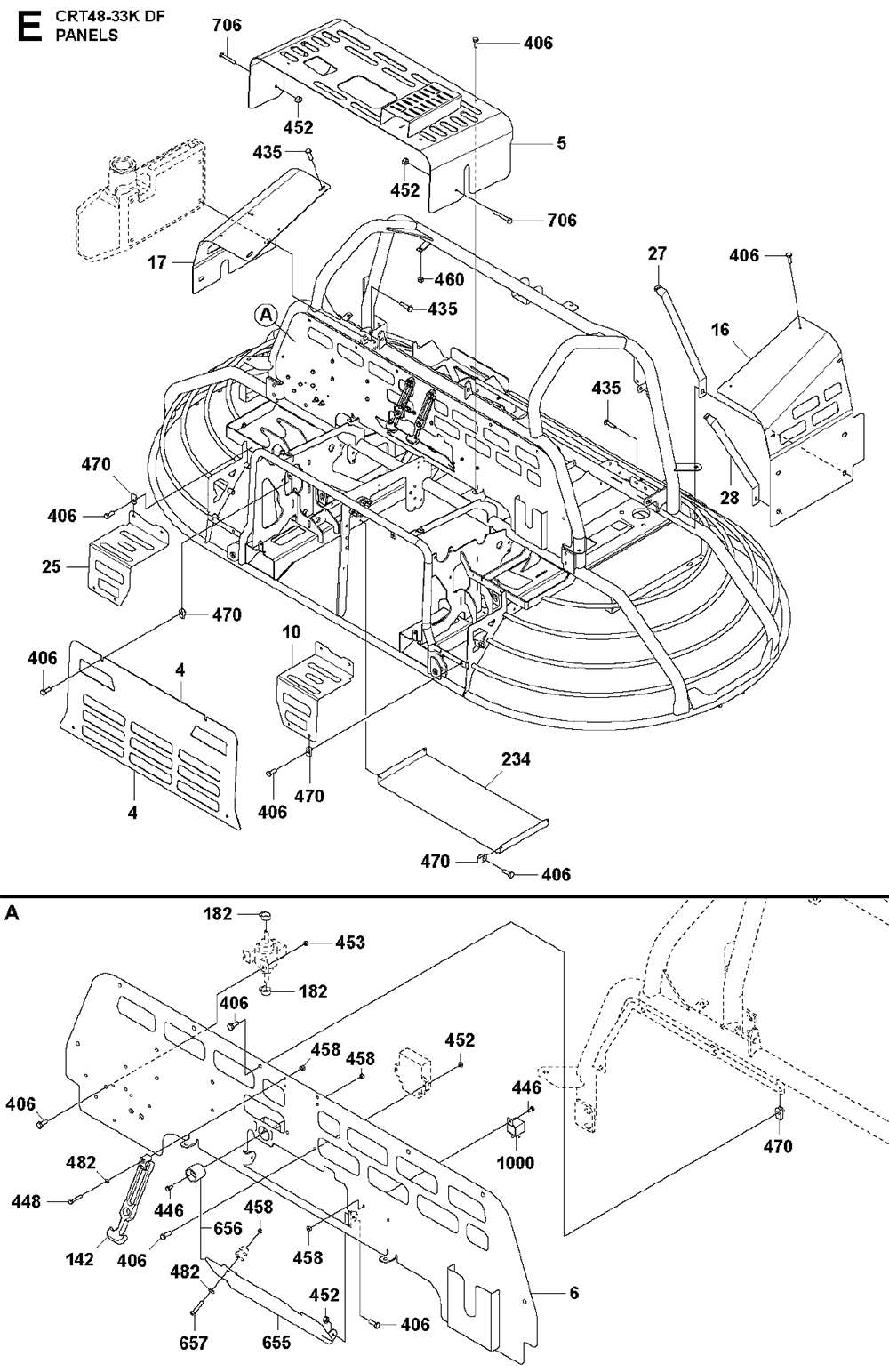 CRT48-33K-DF-(970461608)-husqvarna-PB-4Break Down