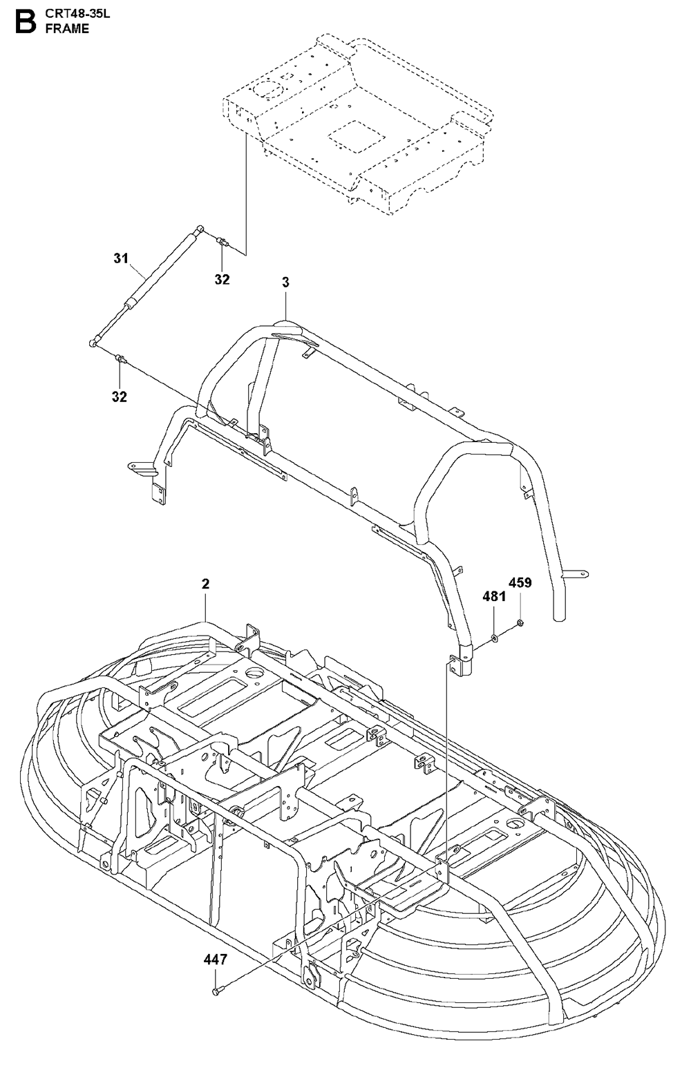 CRT48-35L-(2020-02)-husqvarna-PB-1Break Down