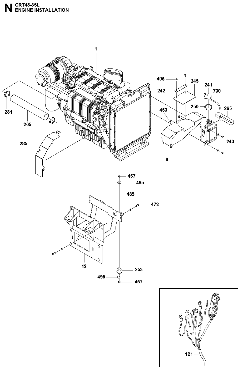 CRT48-35L-(2020-02)-husqvarna-PB-12Break Down