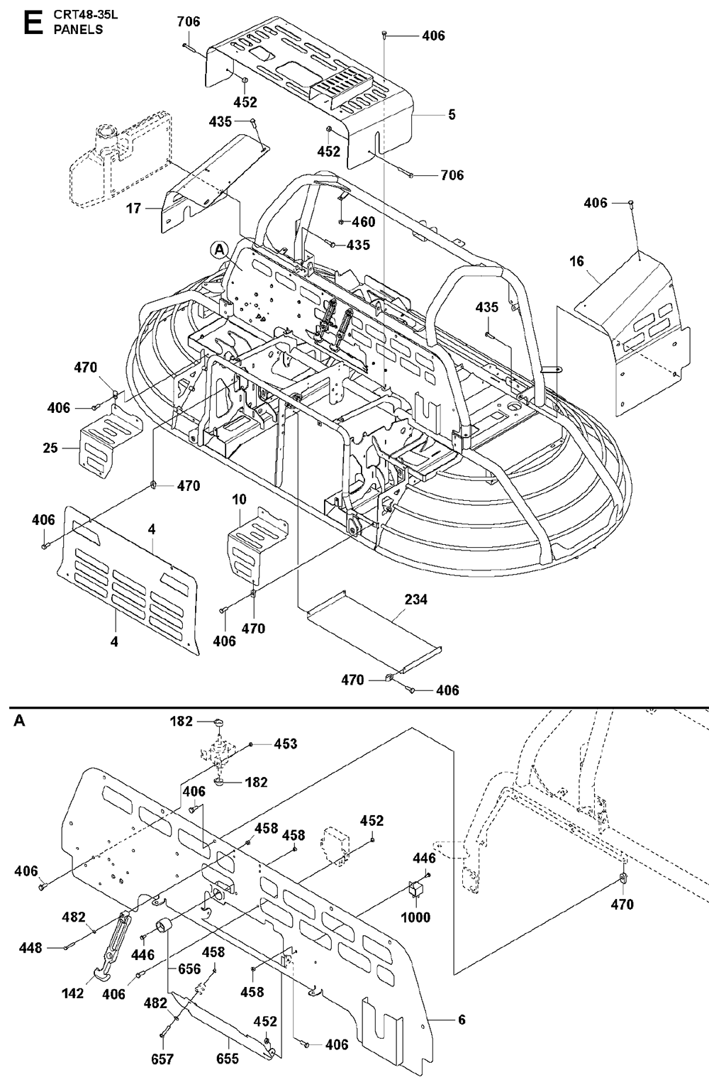 CRT48-35L-(2020-02)-husqvarna-PB-4Break Down