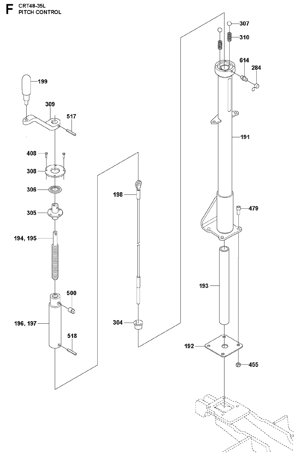 CRT48-35L-(2020-02)-husqvarna-PB-5Break Down