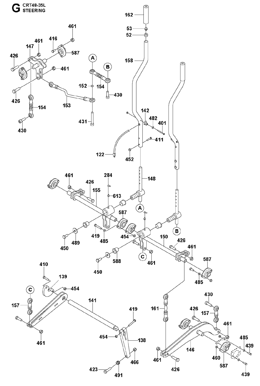 CRT48-35L-(2020-02)-husqvarna-PB-6Break Down