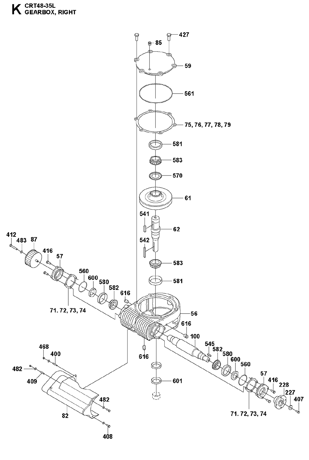 CRT48-35L-(2020-02)-husqvarna-PB-9Break Down