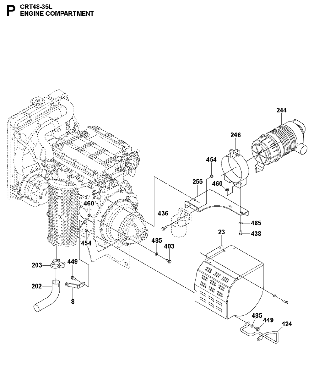 CRT48-35L-(970461601)-husqvarna-PB-13Break Down