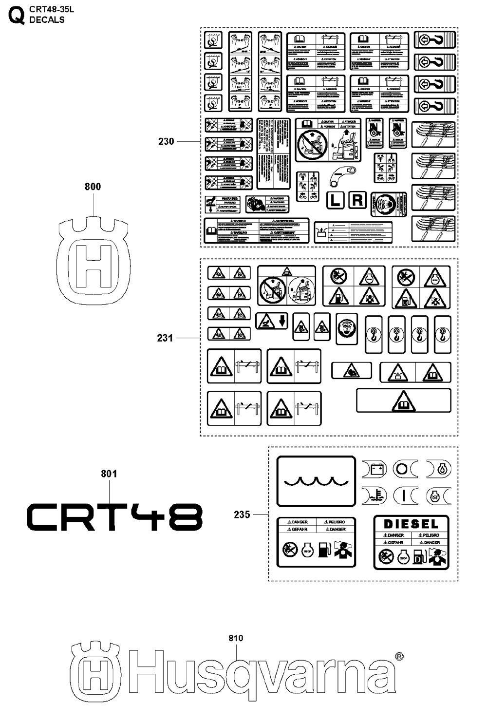 CRT48-35L-(970461601)-husqvarna-PB-14Break Down