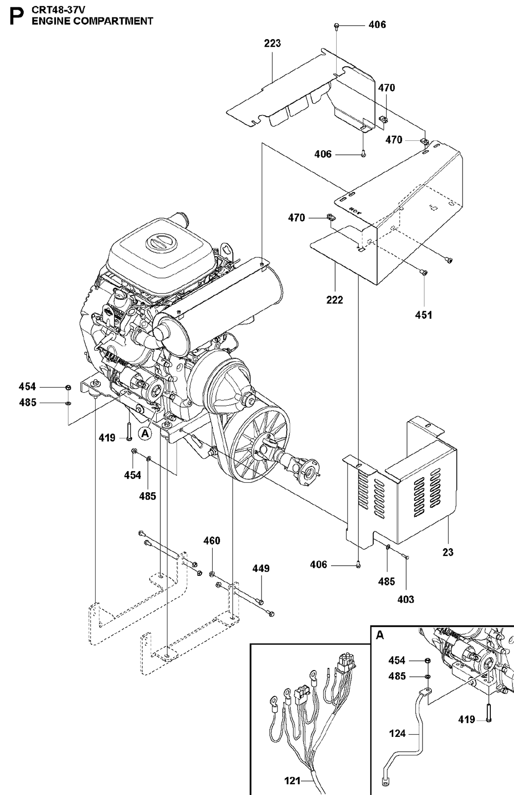 CRT48-37V-(2020-02)-husqvarna-PB-13Break Down